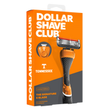 University of Tennessee Gift Set