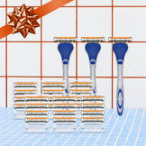 Better Basics Kit w/6 month Supply