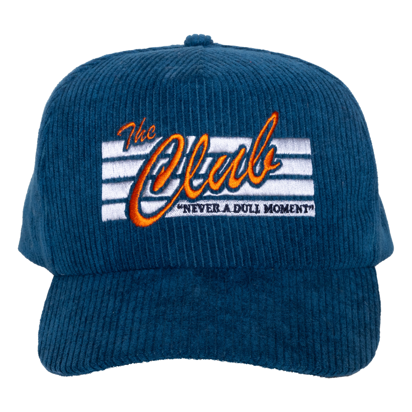 Club Hat