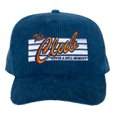 Club Hat