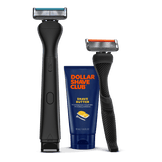 The Comeback Kit: Electric Edition