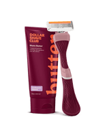 Women's Comeback Kit