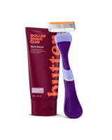 Women's Comeback Kit