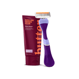 Women's Comeback Kit