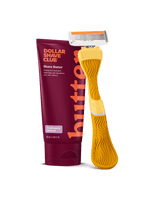 Women's Comeback Kit