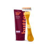 Women's Comeback Kit