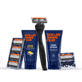 The High Definition Kit