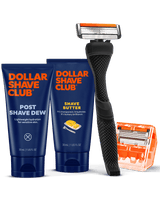 The Restart Bundle