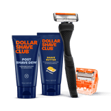 The Restart Bundle
