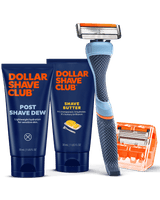 The Restart Bundle