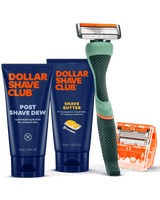 The Restart Bundle