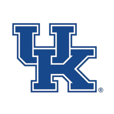 University of Kentucky
