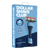 University of North Carolina Gift Set