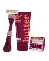 Women's No Frills Starter Set