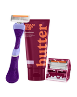 Women's No Frills Starter Set