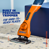 University of Florida Gift Set