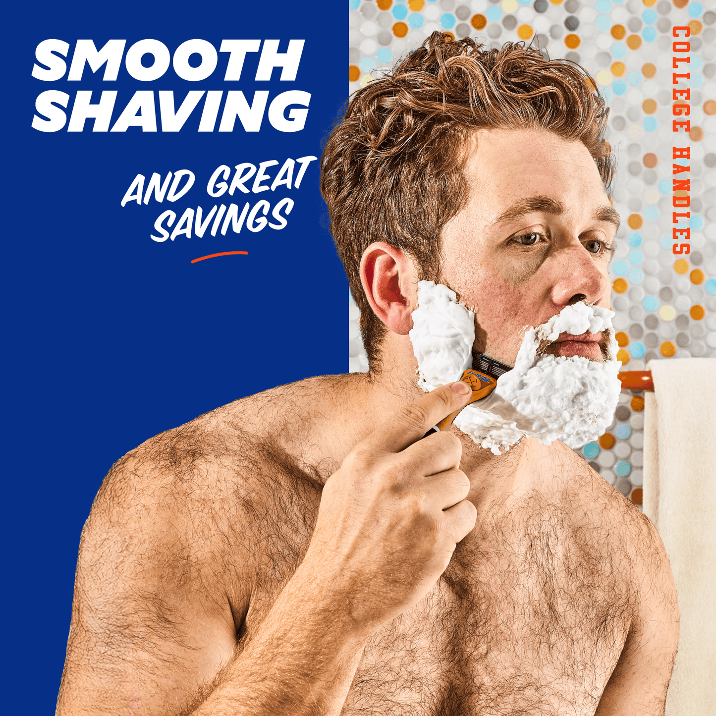 University of Florida Gift Set