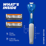 University of Kentucky Gift Set