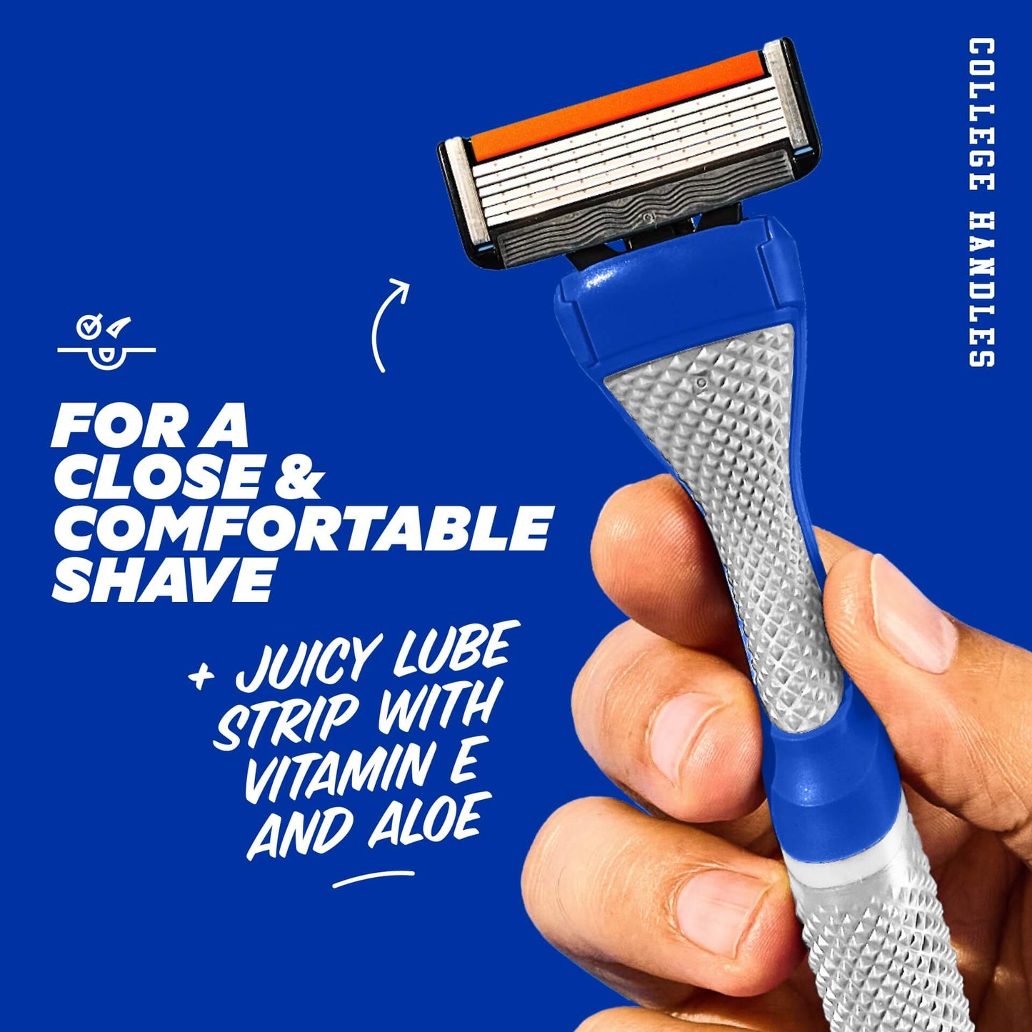 University of Kentucky Gift Set