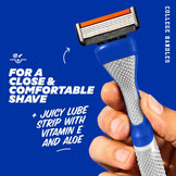 University of Kentucky Gift Set