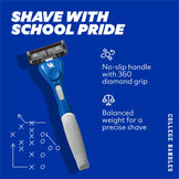 University of Kentucky Gift Set