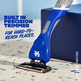 University of Kentucky Gift Set