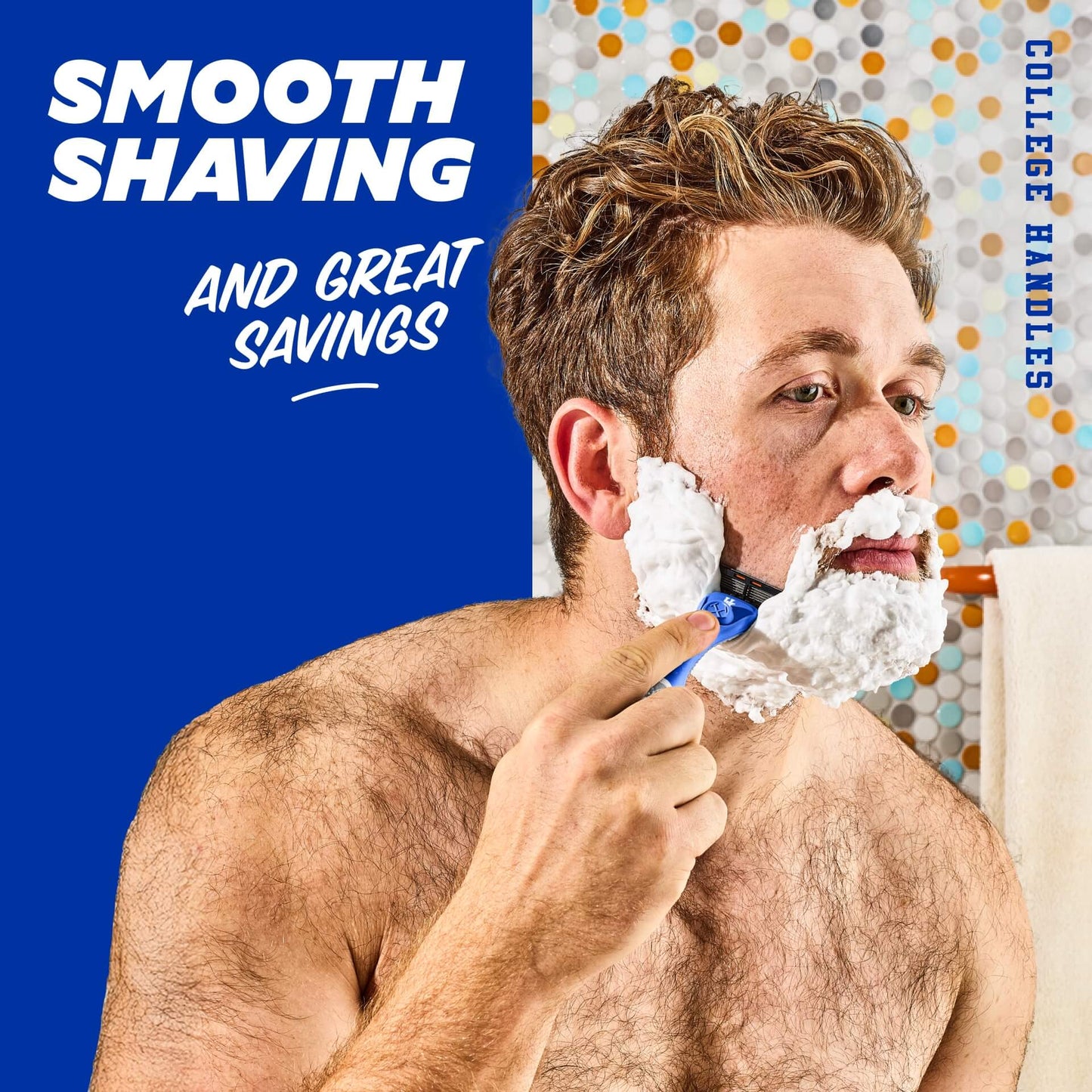 University of Kentucky Gift Set