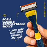 University of Michigan Gift Set