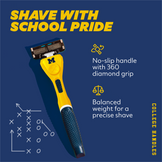 University of Michigan Gift Set