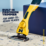 University of Michigan Gift Set