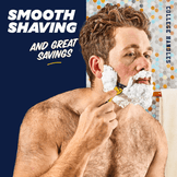 University of Michigan Gift Set