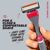 Ohio State University Gift Set