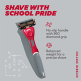 Ohio State University Gift Set