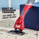 Ohio State University Gift Set