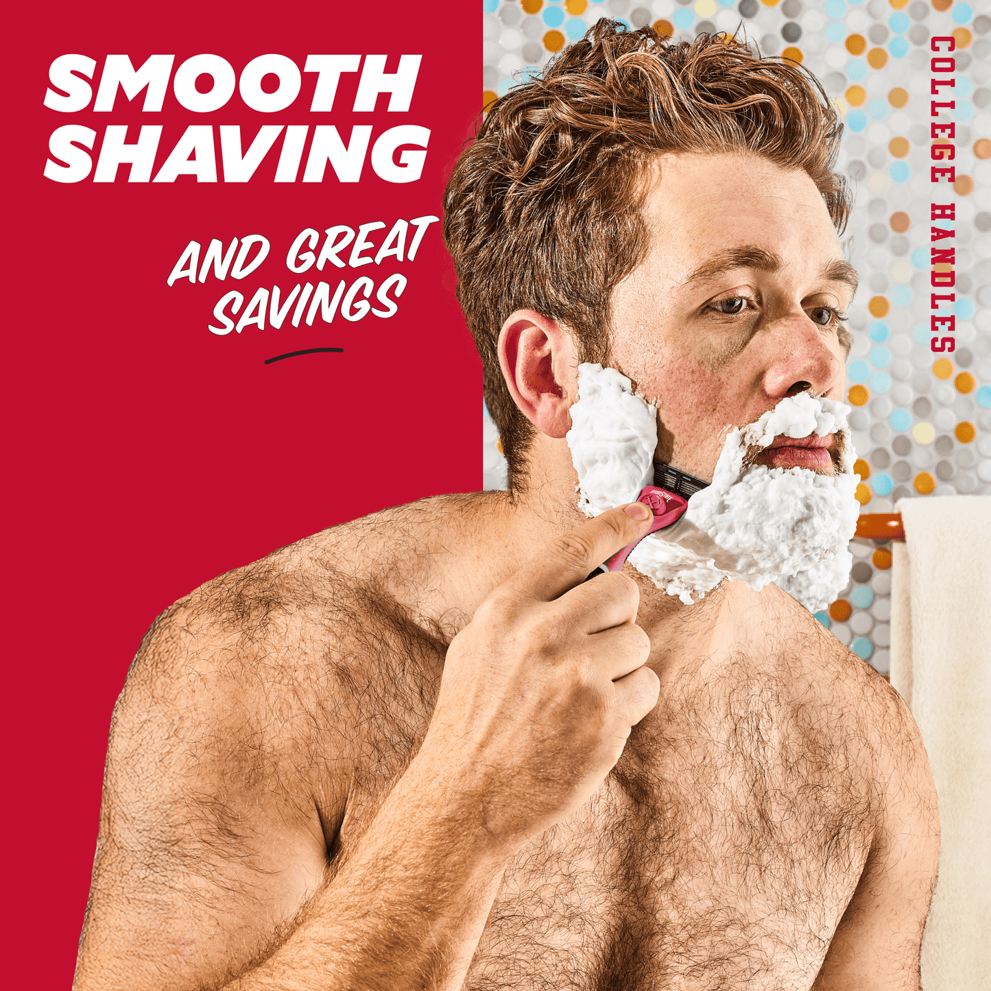 Ohio State University Gift Set