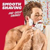 Ohio State University Gift Set