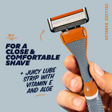 University of Texas Gift Set