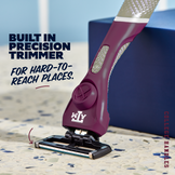 Texas A&M Gift Set