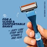 University of North Carolina Gift Set