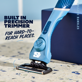 University of North Carolina Gift Set