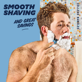 University of North Carolina Gift Set