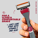 University of Arkansas Gift Set