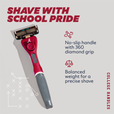 University of Arkansas Gift Set