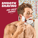 University of Arkansas Gift Set