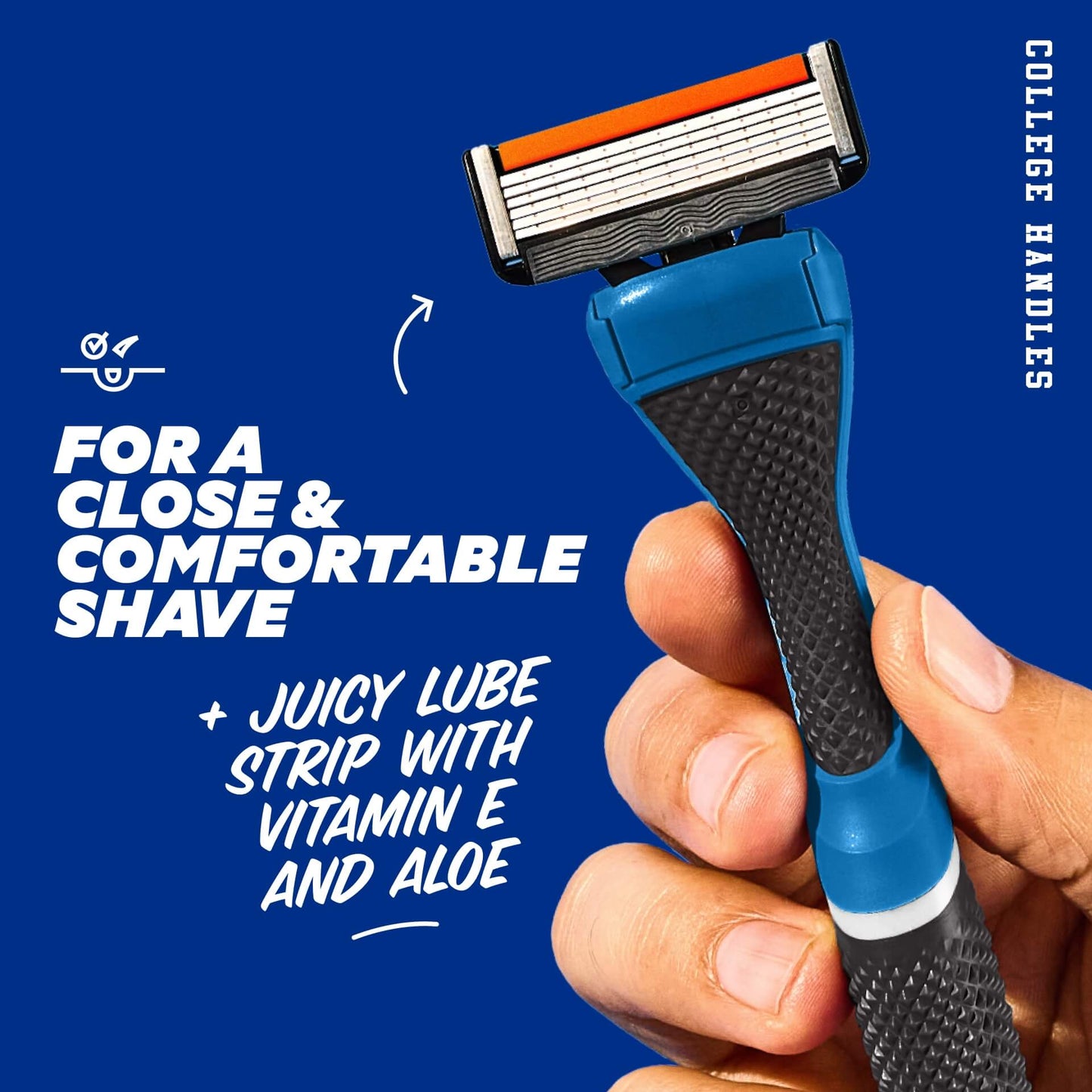 Duke University Gift Set