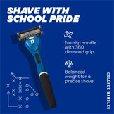 Duke University Gift Set