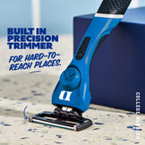 Duke University Gift Set