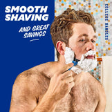 Duke University Gift Set