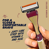 Florida State University Gift Set