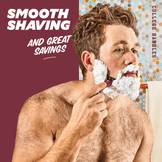 Florida State University Gift Set